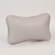 thumbnail image 4 of Almohada de bañera con forma de hueso de malla 3D, reposacabezas de baño, reposacabezas de baño con ventosa SPA, 4 of 5