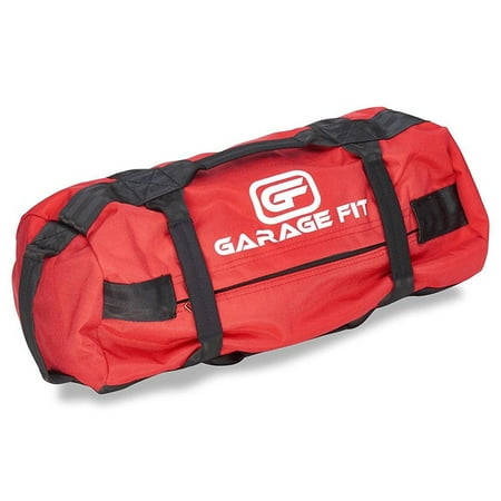 Heavy Duty Workout Sandbags For Fitness Exercise Military Heavy Duty Workout Sandbags For Fitness Exercise Military Weighted Bags