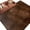 White, variant on Rectangle Area Rugs 8 x 10 Ft, Retro Wooden Board Non-Slip Residential Carpet, Western Country Farmhouse Brown Wood Indoor Crawling Mats Runner Rugs for Living Room/Dining Room/Bedroom