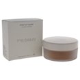 thumbnail image 1 of Polvo Tintado en polvo RMS Beauty, 3-4 bronceado, 9 g RMS Beauty RMS Beauty, 1 of 7