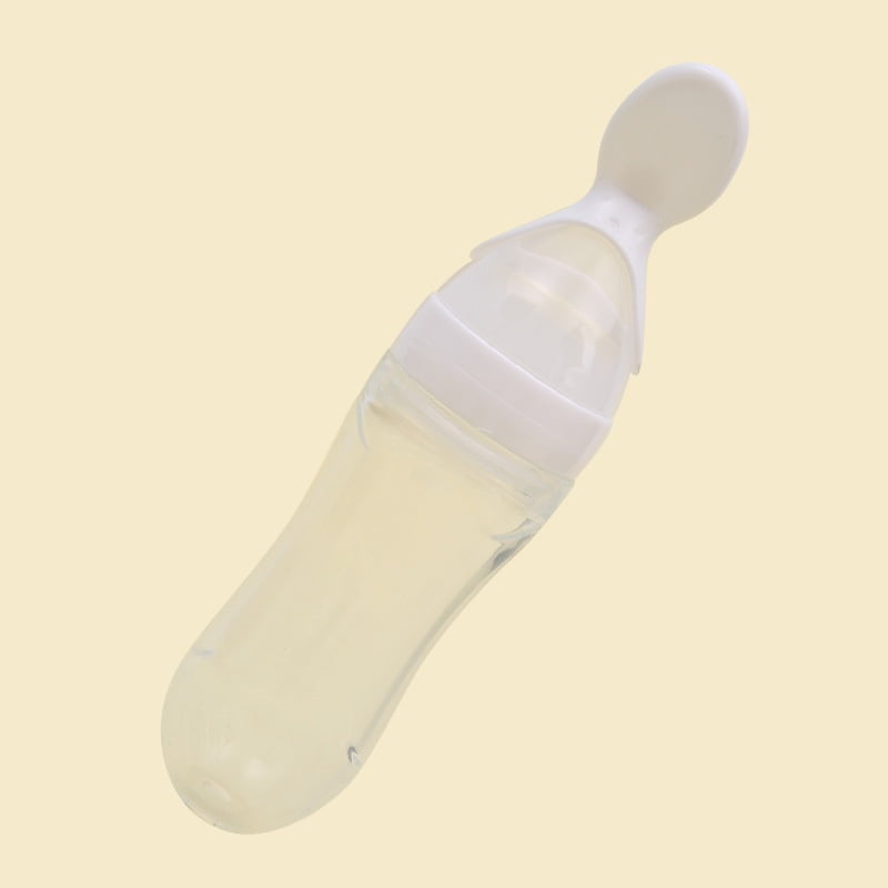 baby spoon bottle feeder walmart