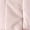 Pink, variant on LYHao Kids Long Winter Coat Warm Hooded Outerwear For Boys And Girls Insulated Quilted Jacket For Cold Weather 3 12 Years Boys Jacket Coats,Sizes 3-4 Years