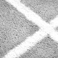 thumbnail image 5 of SoHome Carmela Jayna Area Rug, 5 of 5