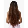 thumbnail image 6 of SENSATIONNEL - LULUTRESS SB 3X BOHO BOX BRAID LARGE 28", 6 of 10