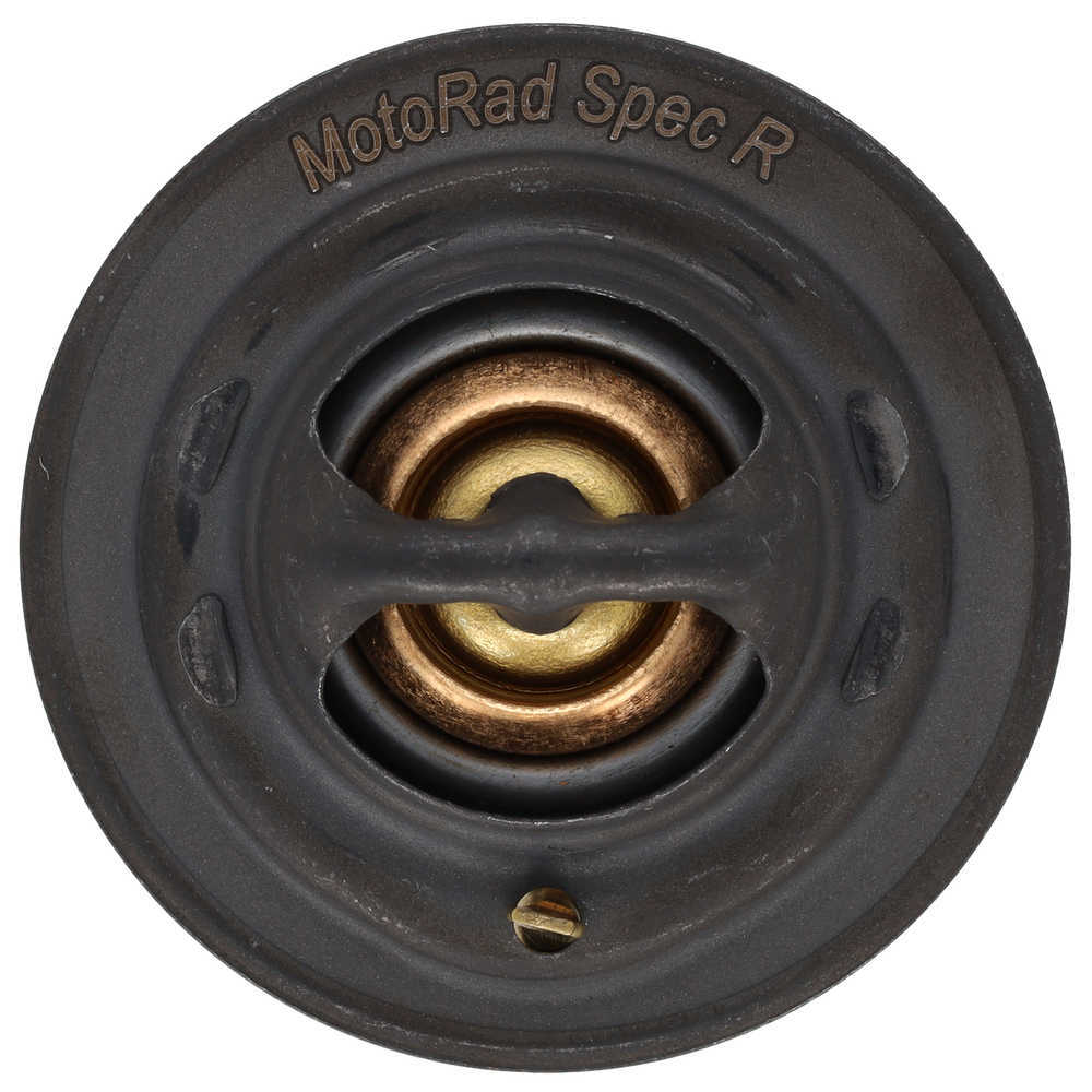 Motorad MRD101 Spec-R Racing Thermostat 160 Degrees