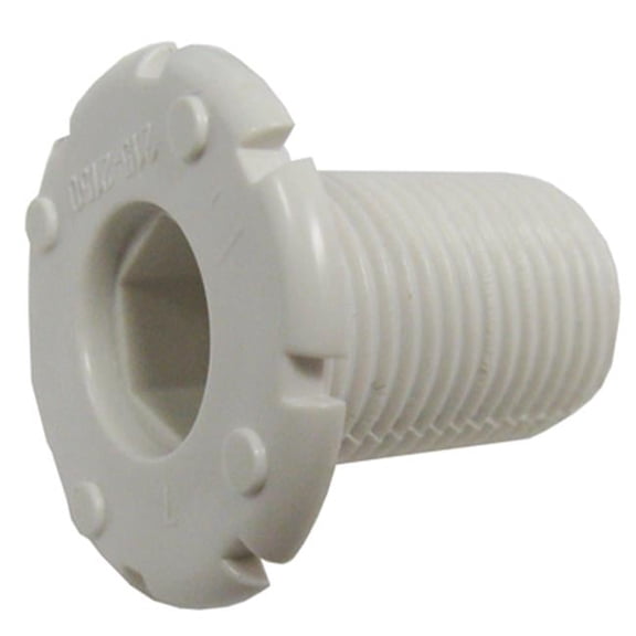 Air Injector Wall Fitting