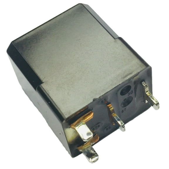 ACM33101 RELAY AUTOMOTIVE SPST 35A 12V