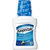 Kaopectate Multi-Symptom Relief Anti-Diarrheal/Upset Stomach Reliever Liquid, Vanilla 8 oz (Pack of 3)