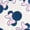 Minnie, variant on Strawberry Shortcake Toddler Girls' Active Tank Top and Skort Set, 2-Piece, Sizes 12M-5T