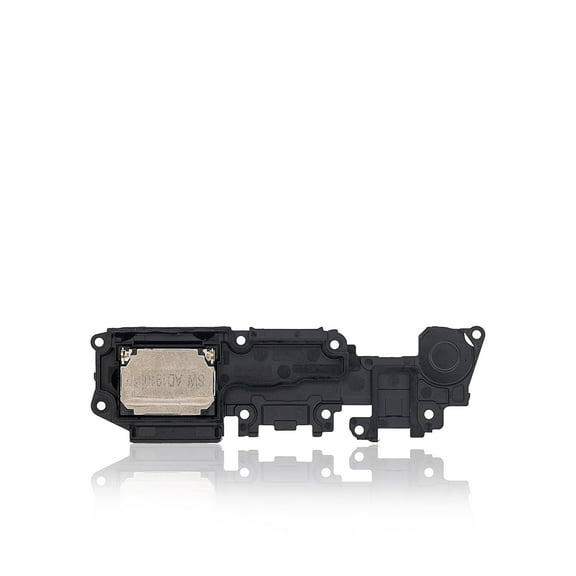 Replacement Loudspeaker Compatible For Samsung Galaxy A20s (A207 / 2019)