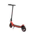 thumbnail image 4 of Scooter eléctrico Honey whale M1 Rojo, 4 of 4