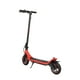 thumbnail image 4 of Scooter eléctrico Honey whale M1 Rojo, 4 of 4