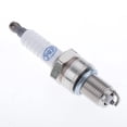 thumbnail image 3 of Miulika Air And Spark Plug for GCV135 GCV160 GCV190 Engine , as described+as described, 3 Pcs, 3 of 9