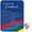 Acrylic Board+pins, variant on Phase 10 Score Board - 2025 Phase 10 Scoreboard Game, Phase 10 Card Game Wooden Made, Phase 10 Scoreboard Round Tracker Board Card Games Score (Acrylic Board+pins)