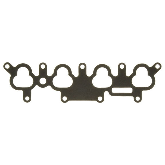 Ajusa 13095100 Engine Intake Manifold Gasket