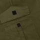 thumbnail image 5 of Pantalones largos de moda para hombre, pantalones deportivos de algodón, pantalones deportivos, pantalones largos para hombre, pantalones para hombre, 5 of 6