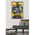 thumbnail image 3 of My Hero Academia - Key Art Wall Poster, 22.375" x 34", 3 of 4