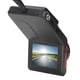 thumbnail image 4 of Dash K18 4G Dash Cam Duallens Con WIFI GPS 1080P Grabadora De Conducción Para Monitoreo Remoto, 4 of 7