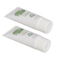 thumbnail image 1 of Herbal Skin Care  Cream, Moisturizing 50ml Skin Care  Cream  for Armpit, 1 of 8