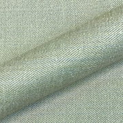 Astrid Spa Textured Solid Upholstery Fabric 54" by the Yard