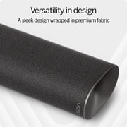 VIZIO All-in-One 2.1 Soundbar SE With Dolby Atmos, DTS:X, Bluetooth SV210Y-0808