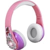 Image thumbnail_image