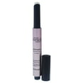 thumbnail image 2 of Ultimate Miracle Worker Fix by Philosophy, 0.06oz Lip Serum Stick for Unisex, 2 of 8