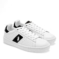 thumbnail image 2 of TENIS POLO EXCHANGE BLANCO 136661, 2 of 4