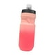 thumbnail image 4 of Botella de agua de bicicleta botella de agua de bicicleta para caminar gimnasio Rosa, 4 of 8
