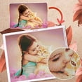 thumbnail image 1 of Create Custom Diamond Painting - Personalized Diamond Art Kits, 1 of 10