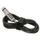 thumbnail image 2 of 4 Contraseña Digital Desbloquear Computadora Portátil Cerradura Seguridad Antirrobo Cable Lock, 2 of 9