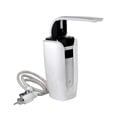 thumbnail image 1 of Countertop Water Filter/Tap Water Treatment/Kitchen Water Purifier/home Water Filter System With LCD Display Life Span&flow Rate ,Widely Used, 1 of 7
