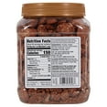 Kirkland Signature Praline Pecans, 40 oz