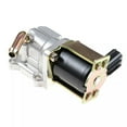 thumbnail image 4 of Phyun Fsn5-20-660 Idle Air Speed Control Valve For Mazda 626 Protege Protege5 2.0L, 4 of 5