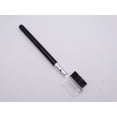 thumbnail image 2 of Eyebrow Comb,2 in 1 Eyebrow Comb Brush Eyelash Comb Brush Eyelash Extension Cosmetic Makeup Tools, Eyelash Comb, 2 of 4