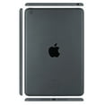 thumbnail image 3 of Restored Apple iPad Mini 16GB Wi-Fi - Black / Space Gray (Refurbished), 3 of 4