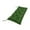 Green, variant on Indoor Outdoor Swing Chair Cushion 20x40 in Water-Resistant Polyester Pearl-Filled Pad, Super-Soft Replacement Seat Pillow for Patio Lounger, Porch Swing, Garden Bench or Indoor Window Seat