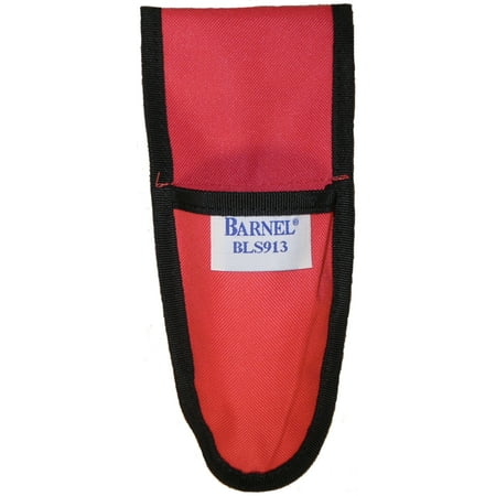 Sheath Nylon