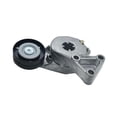 thumbnail image 2 of Tensor de correa ,Tensor de correa 06A903315E Metal,Reemplazo del conjunto del tensor de correa Robusto,Accesorios automotrices profesionales Utilidad,Repuestos de, 2 of 8