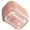 Pink, variant on Yihuala Piggy Banks with Fingerprint Password Electronic Cash Coin Banks Money Saving Box Birthday for Boy
