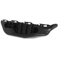 thumbnail image 3 of Front Bumper Bracket Left & Right Side 5211602120, 5211502120 for Matrix 2009-2014 Left & Right Side, 3 of 5