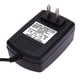 thumbnail image 3 of Adaptador DC24V 0.5A AC 100V-240V a DC 24V Convertidor Adaptador fuente alimentación 5., 3 of 8
