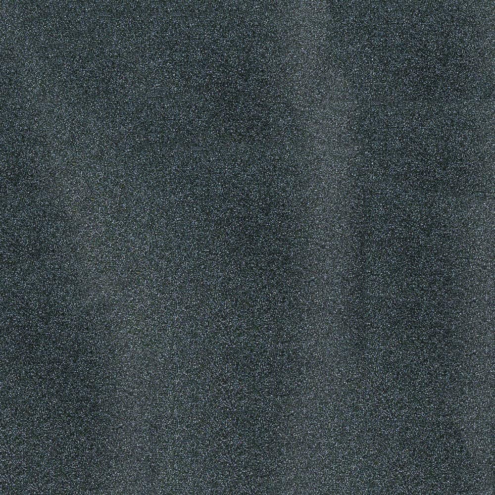 Rust-Oleum 271473-6PK Universal All Surface Metallic Spray Paint, 11 oz, Flat Soft Iron, 6 Pack