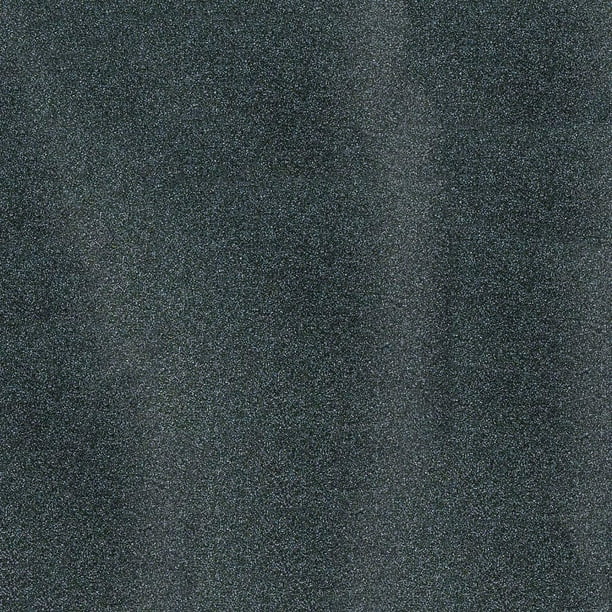 Rust-Oleum 271473-6PK Universal All Surface Metallic Spray Paint