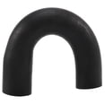 thumbnail image 1 of LS Heater Core Delete Bypass Hose for Water Pump Coolant LS1 LSX LS2 LS3 LQ4 LQ9 Car Accessories, 1 of 7