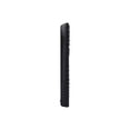 thumbnail image 4 of Control Remoto Philips Smart TV Nuevo, 4 of 7