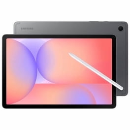 Samsung Galaxy Tab S8 Ultra 14.6