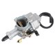 thumbnail image 5 of CBURBURADOR, Reemplazo del Carburador Antirrusado para Cardburador Antiguo o Dañado para 110cc 125cc Pitbike, 5 of 7