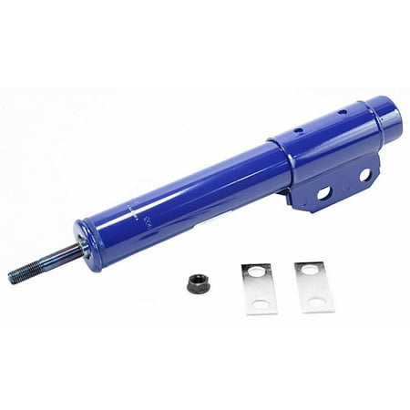 Monroe 801803 Monro-Matic Plus Strut