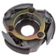 thumbnail image 2 of Bloque de Embrague shamjiam ATV 4 Stoke 50cc 110cc 125cc 150cc 200cc, 2 of 6